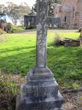 image of grave number 234806